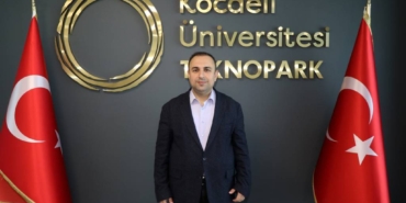 bilecik-haber_kou-teknopark-yeni-atilimlarla-ihracati-artirma-hedefinde-38939.jpg