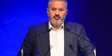 bilecik-haber_kuala-lumpur-dusunce-ve-medeniyet-forumu-istanbul-da-basladi-34498.jpg