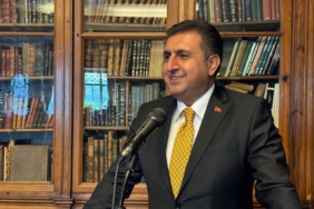 bilecik-haber_kulturel-mirasin-izinde-muze-egitimleri-basladi-38346.jpg