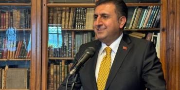 bilecik-haber_kulturel-mirasin-izinde-muze-egitimleri-basladi-38346.jpg