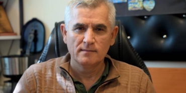 bilecik-haber_kuresel-isinma-nedeniyle-bugdayin-artik-ekim-yerine-kasimda-ekilmesi-oneriliyor-37102.jpg