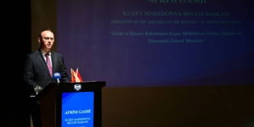 bilecik-haber_kuzey-makedonya-meclis-baskani-gashi-marmara-universitesinde-konustu-34128.jpg