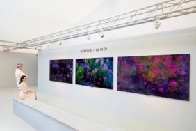 bilecik-haber_lg-oled-sanat-ve-teknolojiyi-contemporary-istanbul-a-tasiyor-37185.jpg