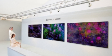 bilecik-haber_lg-oled-sanat-ve-teknolojiyi-contemporary-istanbul-a-tasiyor-37185.jpg