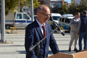 bilecik-haber_luleburgaz-da-muhtarlar-gunu-torenle-kutlandi-37487.jpg
