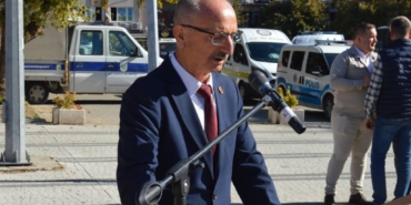 bilecik-haber_luleburgaz-da-muhtarlar-gunu-torenle-kutlandi-37487.jpg