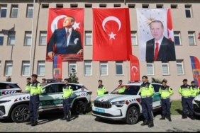 bilecik-haber_luleburgaz-da-otoyol-jandarma-komutanligi-torenle-acildi-36397.jpg