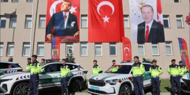 bilecik-haber_luleburgaz-da-otoyol-jandarma-komutanligi-torenle-acildi-36397.jpg