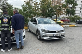 bilecik-haber_maltepe-de-trafik-kurallarini-ihlal-eden-iki-surucuye-37-bin-879-lira-ceza-uygulandi-36194.jpg