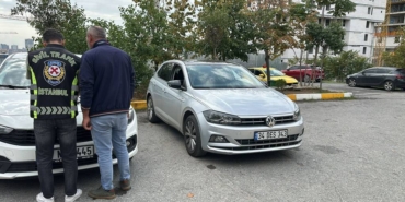 bilecik-haber_maltepe-de-trafik-kurallarini-ihlal-eden-iki-surucuye-37-bin-879-lira-ceza-uygulandi-36194.jpg