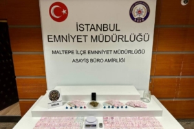 bilecik-haber_maltepe-de-uyusturucu-operasyonunda-yakalanan-zanli-tutuklandi-37604.jpg
