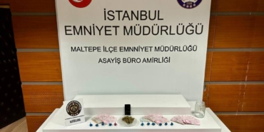 bilecik-haber_maltepe-de-uyusturucu-operasyonunda-yakalanan-zanli-tutuklandi-37604.jpg