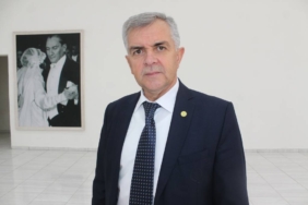 bilecik-haber_manyas-ta-aycicegi-alimlari-sona-erdi-38336.jpg