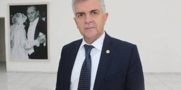 bilecik-haber_manyas-ta-aycicegi-alimlari-sona-erdi-38336.jpg