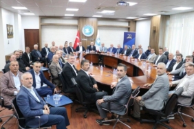 bilecik-haber_marmarabirlik-urun-alim-fiyatlarini-acikladi-38961.jpg