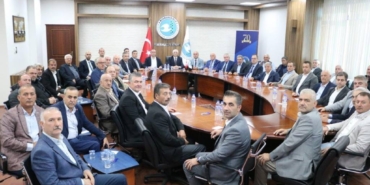 bilecik-haber_marmarabirlik-urun-alim-fiyatlarini-acikladi-38961.jpg