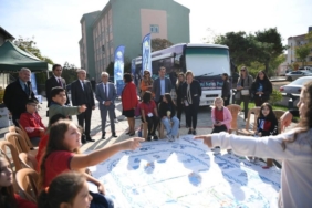 bilecik-haber_mavi-nefes-projesi-egitim-otobusu-edirne-de-ogrencilerle-bulustu-36262.jpg