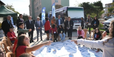 bilecik-haber_mavi-nefes-projesi-egitim-otobusu-edirne-de-ogrencilerle-bulustu-36262.jpg