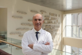 bilecik-haber_medicana-dan-sonbaharda-yabani-ot-polenleri-uyarisi-33179.jpg
