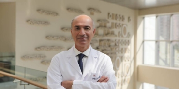 bilecik-haber_medicana-dan-sonbaharda-yabani-ot-polenleri-uyarisi-33179.jpg