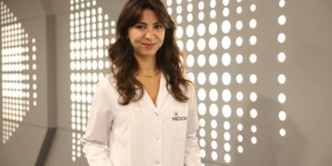 bilecik-haber_medicana-hastanesinden-meme-kanseri-tedavisinde-psikolojik-destegin-onemine-iliskin-degerlendirme-36016.jpg