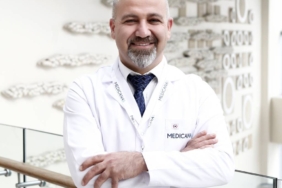 bilecik-haber_medicana-international-istanbul-hastanesinden-meme-kanserine-iliskin-degerlendirme-36888.jpg