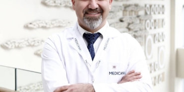 bilecik-haber_medicana-international-istanbul-hastanesinden-meme-kanserine-iliskin-degerlendirme-36888.jpg