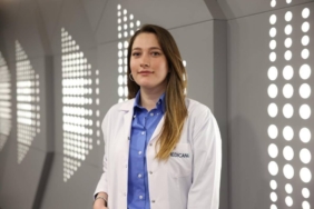 bilecik-haber_medicana-saglik-grubundan-besinlerin-goz-sagligi-uzerindeki-etkilerine-iliskin-degerlendirme-37825.jpg