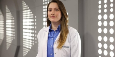 bilecik-haber_medicana-saglik-grubundan-besinlerin-goz-sagligi-uzerindeki-etkilerine-iliskin-degerlendirme-37825.jpg