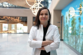 bilecik-haber_medipol-bahcelievler-hastanesi-nden-hpv-asisinin-onemine-iliskin-degerlendirme-38273.jpg