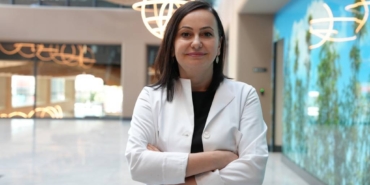 bilecik-haber_medipol-bahcelievler-hastanesi-nden-hpv-asisinin-onemine-iliskin-degerlendirme-38273.jpg