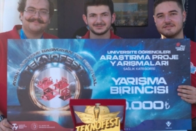 bilecik-haber_medipol-ogrencilerinin-gelistirdigi-yerli-sperm-analizi-yazilimina-teknofest-te-birincilik-34724.jpg