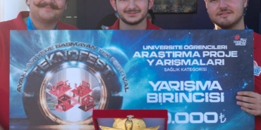 bilecik-haber_medipol-ogrencilerinin-gelistirdigi-yerli-sperm-analizi-yazilimina-teknofest-te-birincilik-34724.jpg