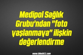 bilecik-haber_medipol-saglik-grubu-ndan-foto-yaslanmaya-iliskin-degerlendirme-16-16.jpg