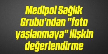 bilecik-haber_medipol-saglik-grubu-ndan-foto-yaslanmaya-iliskin-degerlendirme-16-16.jpg