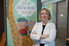 bilecik-haber_medipol-saglik-grubundan-goz-hastaliklari-ve-miyopi-degerlendirmesi-40040.jpg