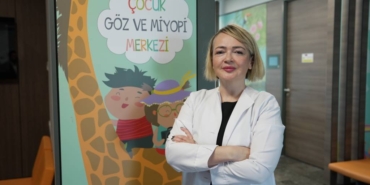 bilecik-haber_medipol-saglik-grubundan-goz-hastaliklari-ve-miyopi-degerlendirmesi-40040.jpg