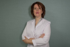bilecik-haber_medipol-universitesi-pendik-hastanesinden-hemoroid-ve-anal-fissurun-ciddiye-alinmasi-uyarisi-37776.jpg