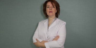 bilecik-haber_medipol-universitesi-pendik-hastanesinden-hemoroid-ve-anal-fissurun-ciddiye-alinmasi-uyarisi-37776.jpg
