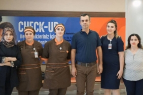 bilecik-haber_meme-kanserinde-erken-teshis-hayat-kurtariyor-37892.jpg