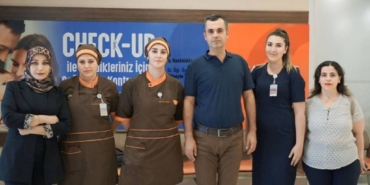 bilecik-haber_meme-kanserinde-erken-teshis-hayat-kurtariyor-37892.jpg