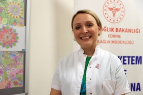 bilecik-haber_meme-kanserini-atlatan-mine-ebe-kadinlari-bilinclendirmek-icin-hikayesini-anlatiyor-35515.jpg