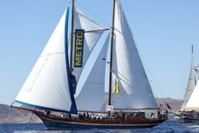 bilecik-haber_metro-turkiye-nin-destegiyle-maximiles-black-the-bodrum-cup-tamamlandi-39863.jpg