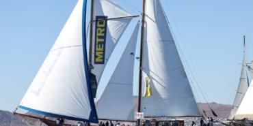 bilecik-haber_metro-turkiye-nin-destegiyle-maximiles-black-the-bodrum-cup-tamamlandi-39863.jpg