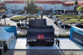 bilecik-haber_milli-denizalti-stm500-un-mukavim-teknesi-saha-expo-da-sergileniyor-38812.jpg