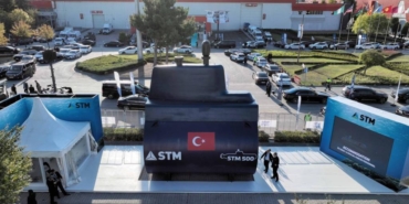 bilecik-haber_milli-denizalti-stm500-un-mukavim-teknesi-saha-expo-da-sergileniyor-38812.jpg