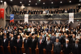 bilecik-haber_milli-egitim-bakan-yardimcisi-yilmaz-iyilik-okulu-projesi-nin-10-yil-programinda-konustu-35094.jpg
