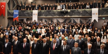 bilecik-haber_milli-egitim-bakan-yardimcisi-yilmaz-iyilik-okulu-projesi-nin-10-yil-programinda-konustu-35094.jpg