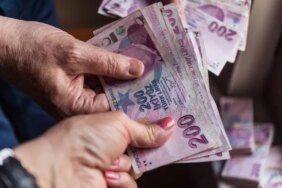 Milyonları etkileyecek düzenleme yolda