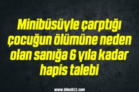 bilecik-haber_minibusuyle-carptigi-cocugun-olumune-neden-olan-saniga-6-yila-kadar-hapis-talebi-12-12.jpg